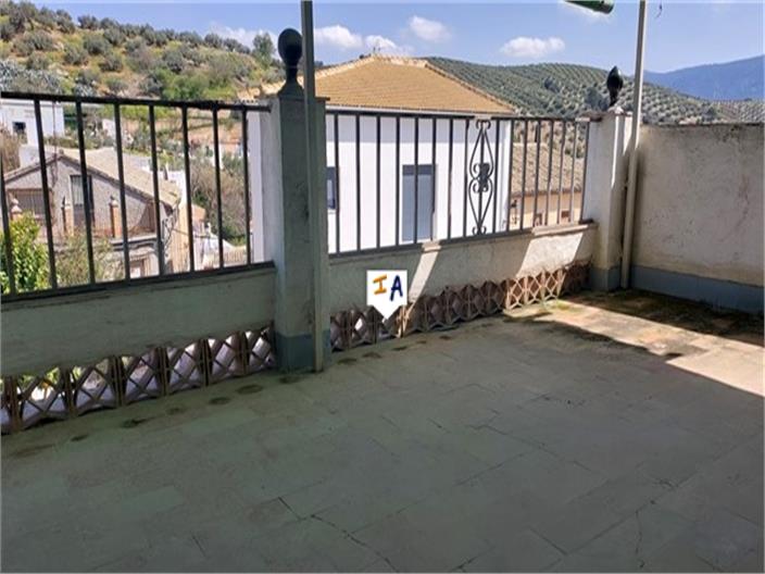 Image No.5-3 Bed House for sale