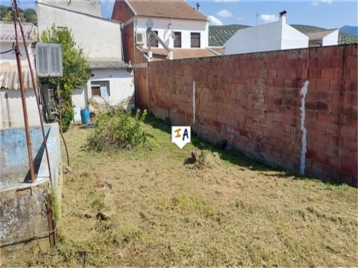 Image No.7-3 Bed House for sale