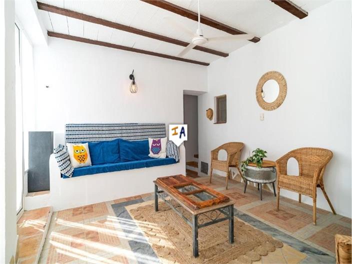 Image No.11-4 Bed House for sale