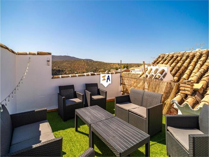 Image No.16-4 Bed House for sale