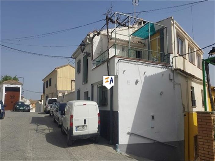 Image No.17-4 Bed House for sale