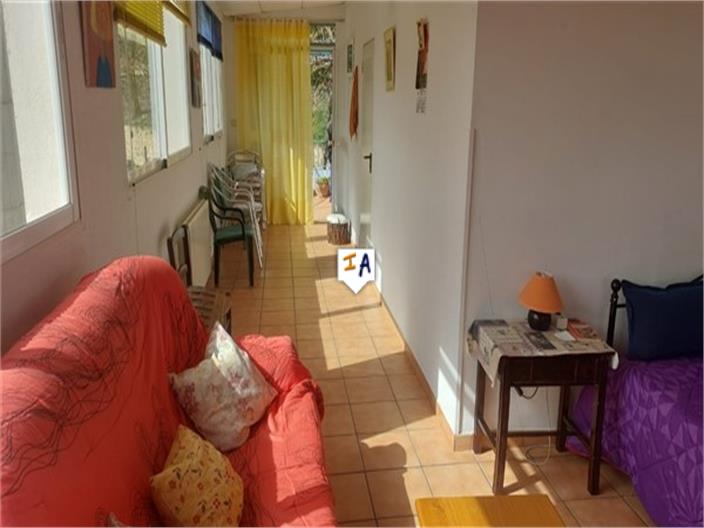 Image No.4-4 Bed House for sale