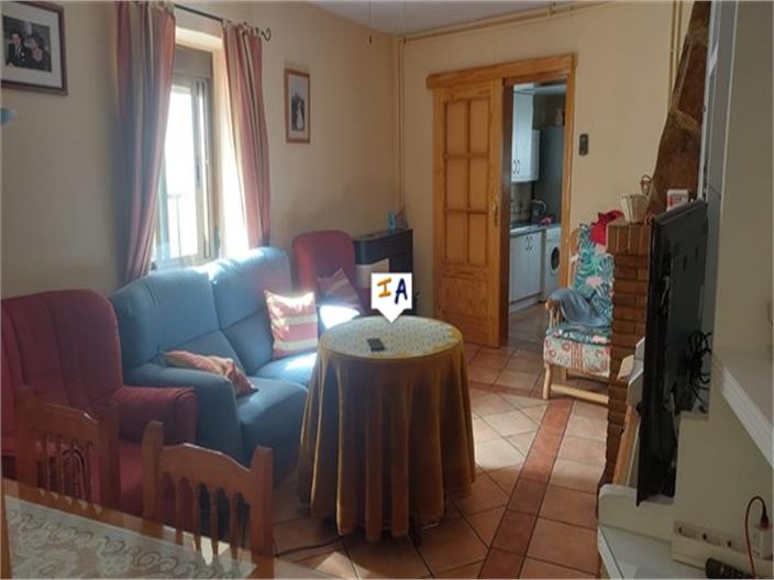 Image No.7-4 Bed House for sale