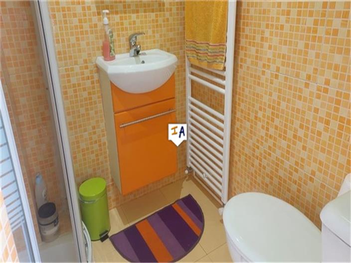 Image No.10-4 Bed House for sale