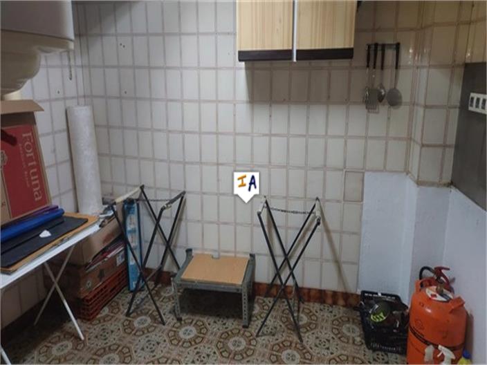 Image No.5-Commercial for sale