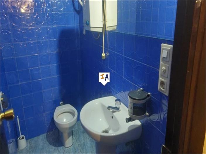 Image No.9-Commercial for sale