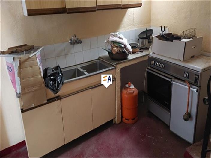 Image No.11-4 Bed House for sale