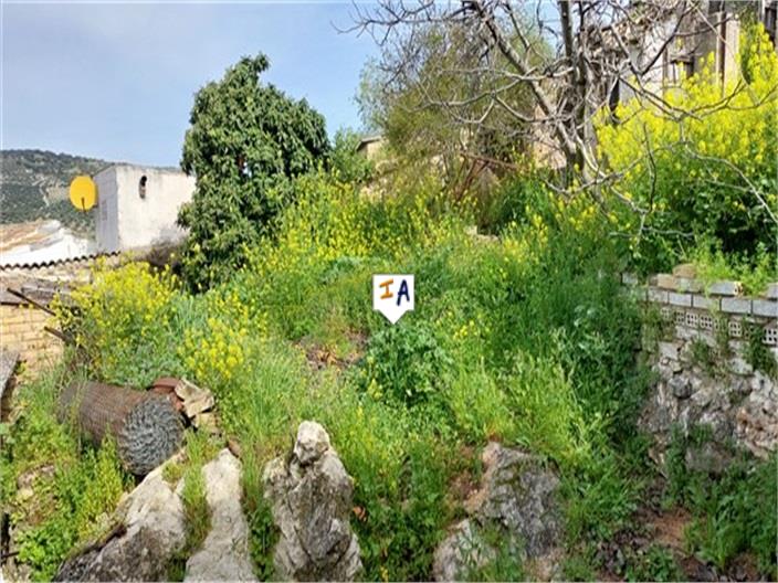 Image No.17-4 Bed House for sale