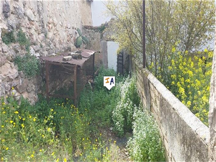 Image No.5-4 Bed House for sale