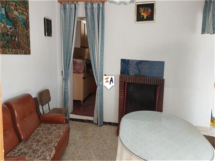 Image No.10-4 Bed House for sale