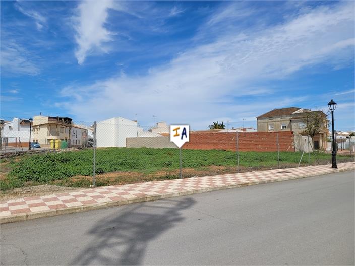 Image No.13-Land for sale