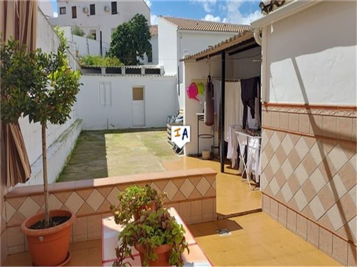 Image No.4-3 Bed House for sale