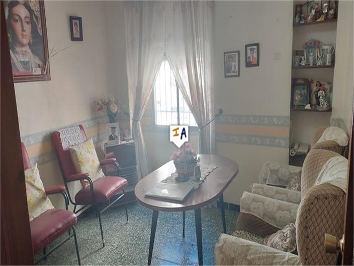 Image No.11-5 Bed House for sale