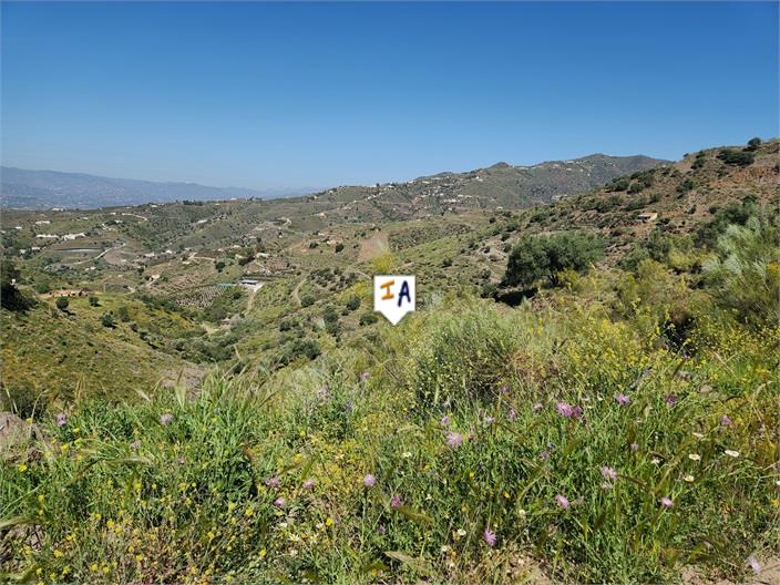 Image No.11-Land for sale