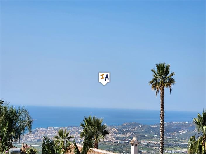 Image No.4-Land for sale