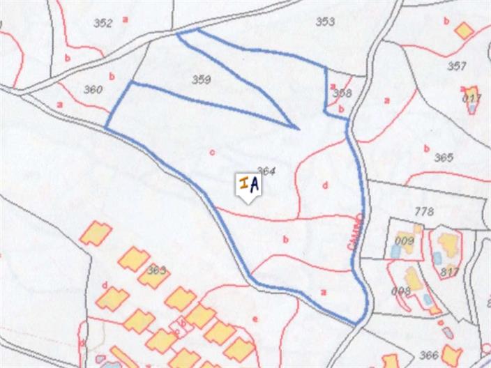 Image No.5-Land for sale