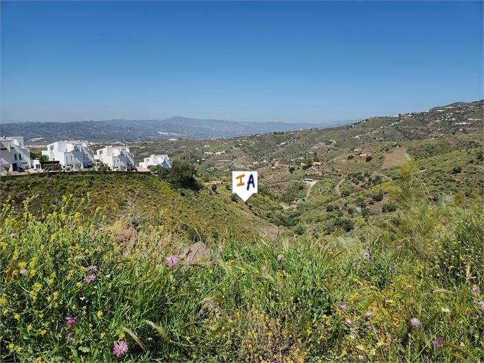 Image No.6-Land for sale