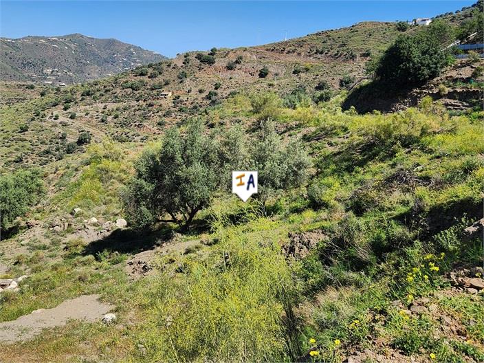 Image No.7-Land for sale