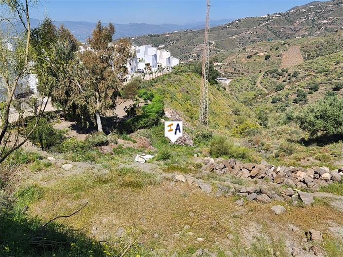 Image No.8-Land for sale