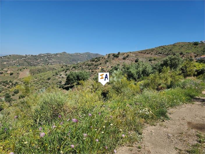 Image No.9-Land for sale