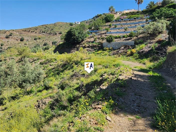 Image No.10-Land for sale