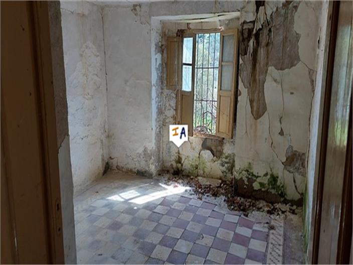 Image No.11-Farmhouse for sale