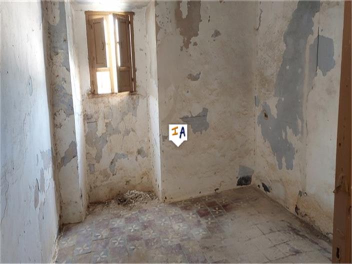 Image No.13-Farmhouse for sale