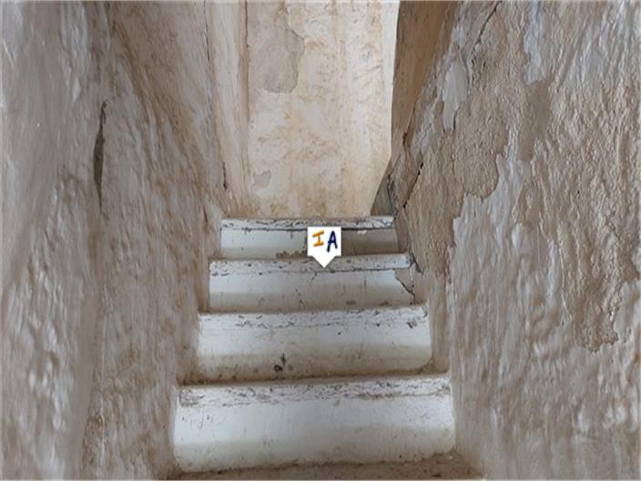 Image No.14-Farmhouse for sale