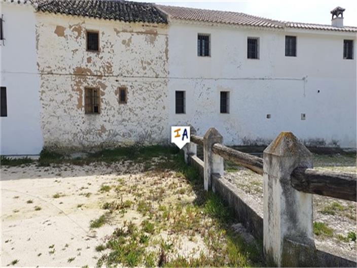 Image No.16-Farmhouse for sale