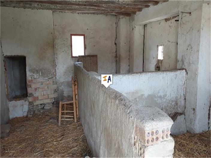 Image No.7-Farmhouse for sale