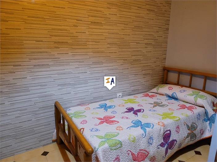 Image No.12-2 Bed Property for sale