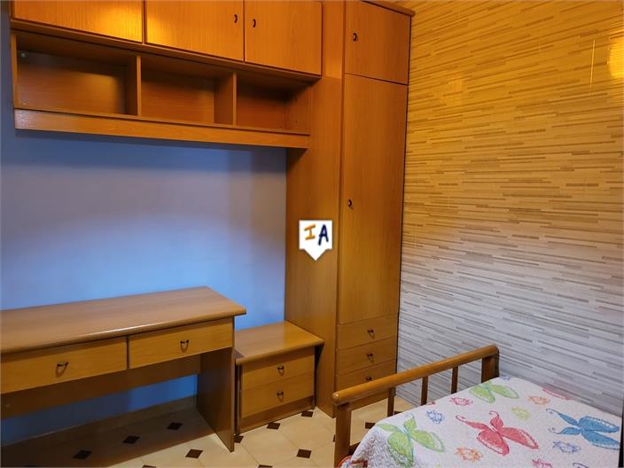 Image No.13-2 Bed Property for sale