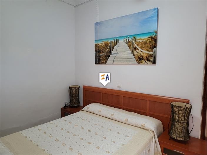 Image No.14-2 Bed Property for sale