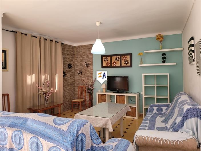 Image No.7-2 Bed Property for sale