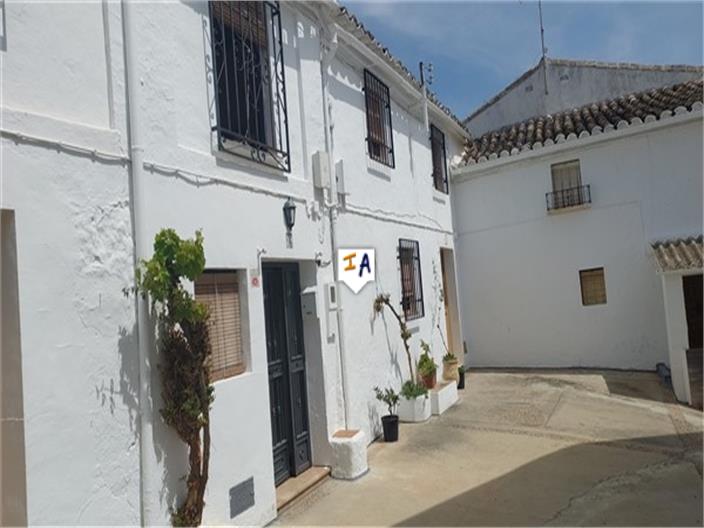 Image No.16-4 Bed House for sale