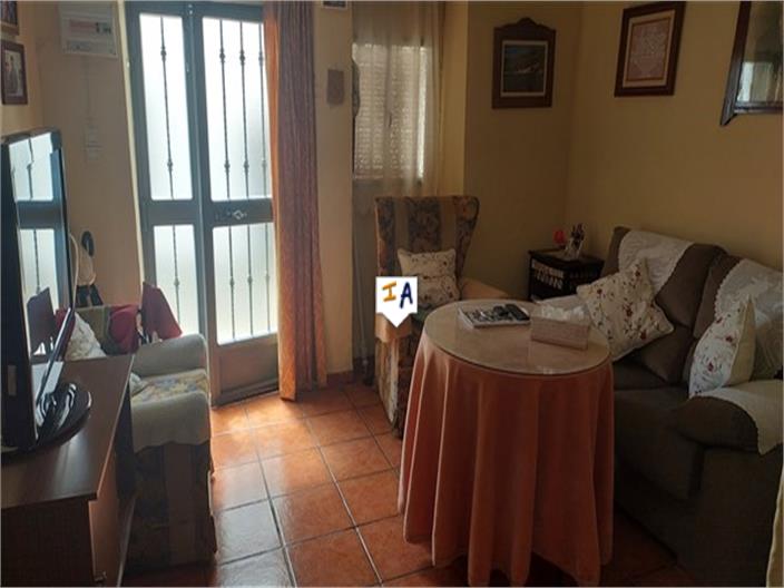 Image No.5-4 Bed House for sale