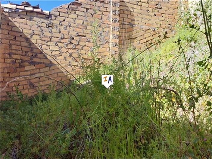 Image No.11-House for sale