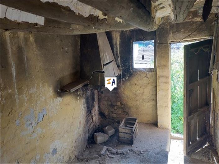 Image No.4-House for sale