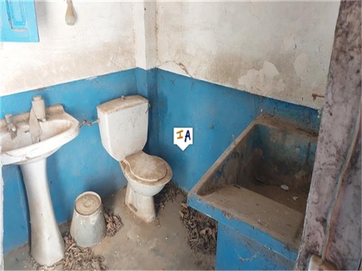 Image No.5-House for sale