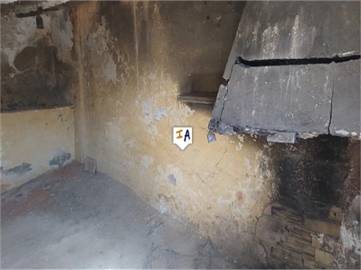 Image No.7-House for sale