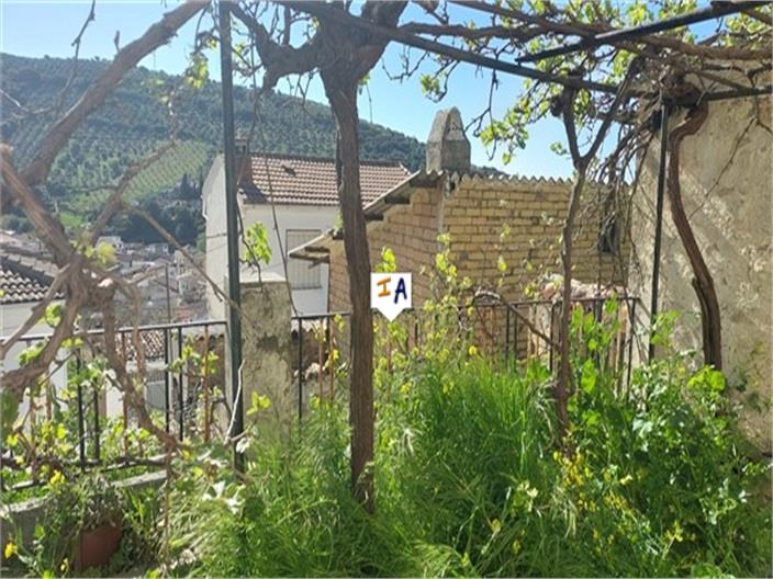 Image No.9-House for sale