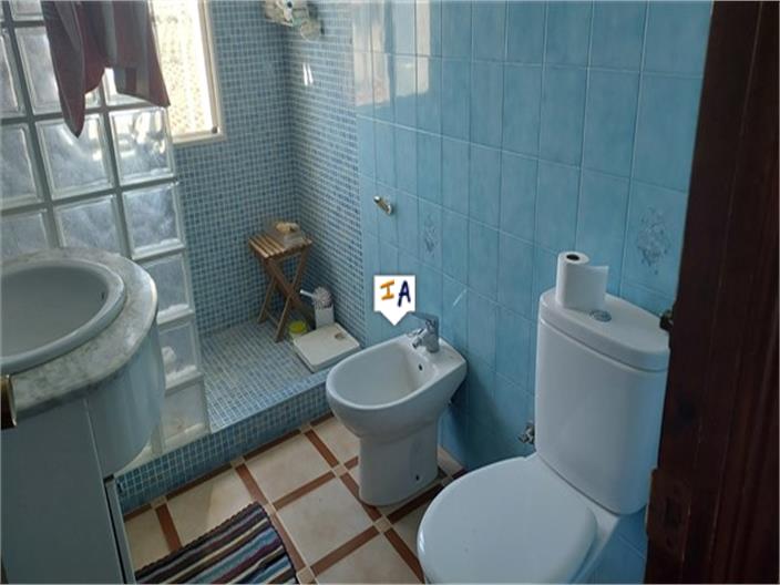 Image No.11-4 Bed Farmhouse for sale