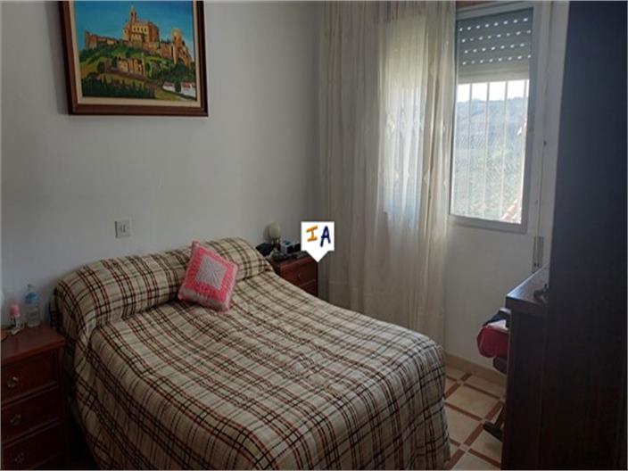 Image No.14-4 Bed Farmhouse for sale