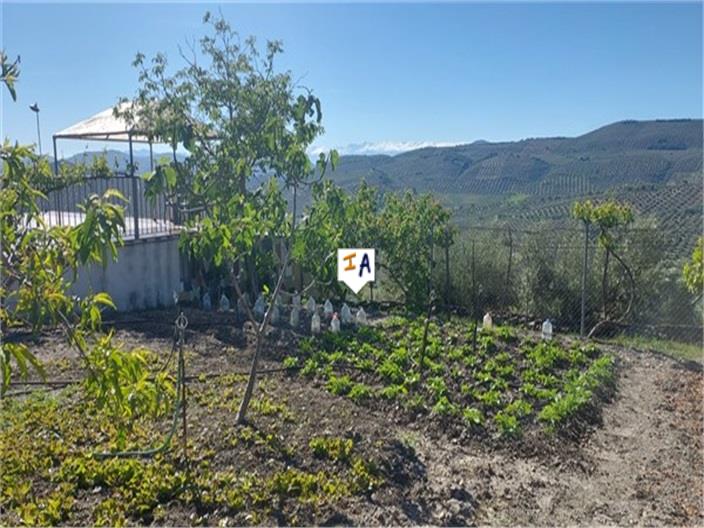 Image No.16-4 Bed Farmhouse for sale