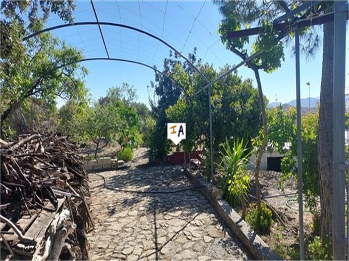 Image No.6-4 Bed Farmhouse for sale