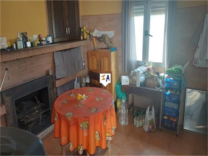 Image No.8-4 Bed Farmhouse for sale