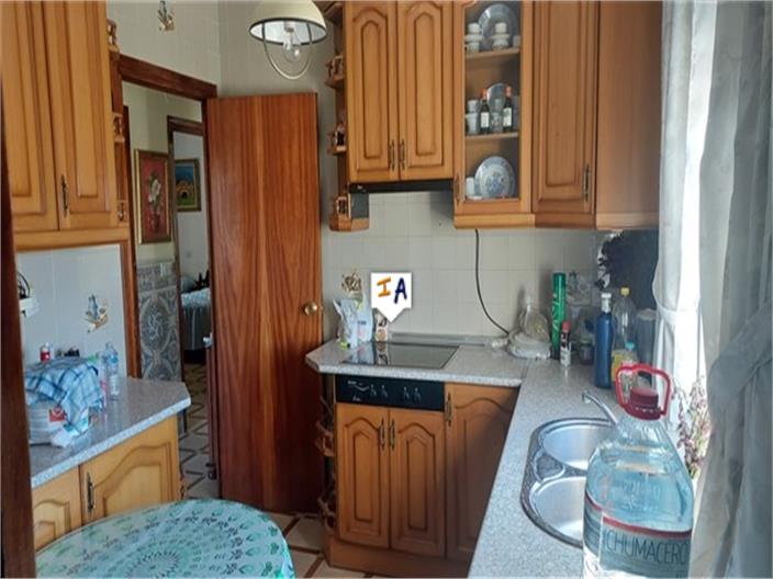 Image No.10-4 Bed Farmhouse for sale