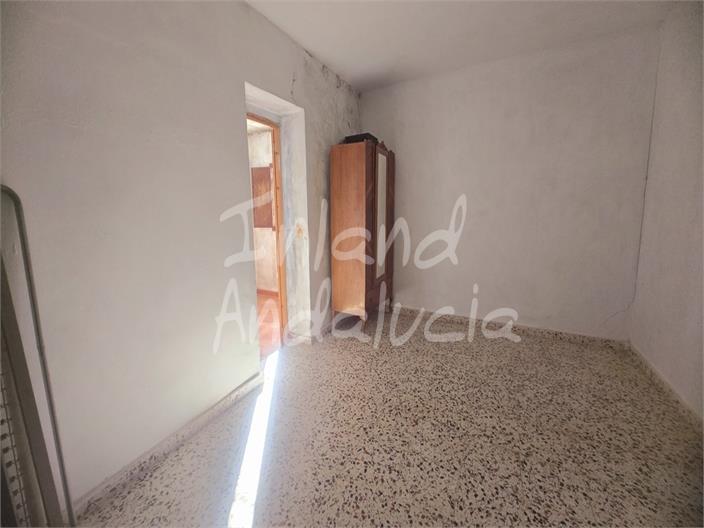 Image No.13-House for sale