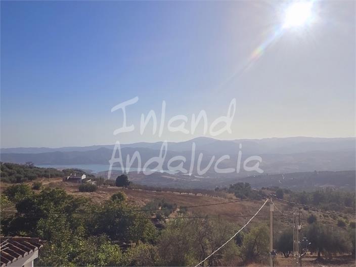 Image No.16-House for sale