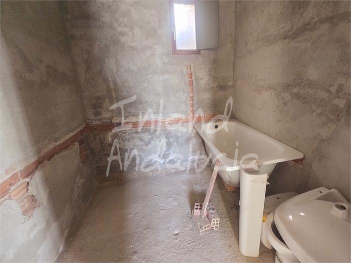 Image No.8-House for sale